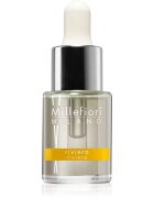 Millefiori Riviera aromatično olje 15 ml