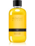 Millefiori Riviera nadomestno polnilo za aroma difuzor 250 ml