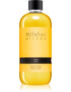 Millefiori Riviera nadomestno polnilo za aroma difuzor 500 ml