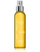 Millefiori Riviera pršilo za dom 150 ml