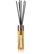 Millefiori Selected Cedar aroma difuzor 350 ml