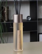 Millefiori Selected Cedar aroma difuzor 350 ml