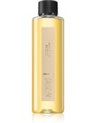 Millefiori Selected Cedar nadomestno polnilo za aroma difuzor 250 ml
