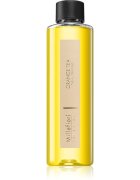 Millefiori Selected Orange Tea nadomestno polnilo za aroma difuzor 250 ml