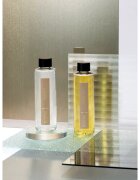 Millefiori Selected Orange Tea nadomestno polnilo za aroma difuzor 250 ml