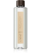 Millefiori Selected Velvet Lavender nadomestno polnilo za aroma difuzor 250 ml