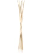 Millefiori Sticks nadomestne paličice za aroma difuzorje 250 ml 30 cm