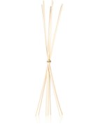 Millefiori Sticks nadomestne paličice za aroma difuzorje 69 cm