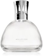 Millefiori Transparent katalitična svetilka 1 kos