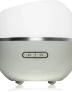 Millefiori Ultrasound Hydro - Dove ultrazvočni aroma difuzor in vlažilec zraka 1 kos
