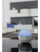 Millefiori Ultrasound Hydro - Dove ultrazvočni aroma difuzor in vlažilec zraka 1 kos