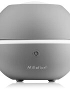 Millefiori Ultrasound Hydro - Grey Ultrazvočni aroma difuzor 1 kos