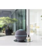 Millefiori Ultrasound Hydro - Grey Ultrazvočni aroma difuzor 1 kos