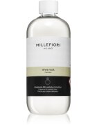 Millefiori White Musk nadomestno polnilo za katalitično svetilko 500 ml
