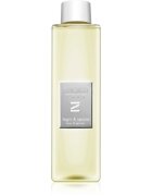 Millefiori Zona Legni & Spezie nadomestno polnilo za aroma difuzor 250 ml