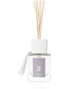 Millefiori Zona Oxygen aroma difuzor 100 ml