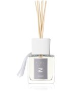Millefiori Zona Oxygen aroma difuzor 250 ml