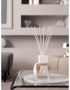 Millefiori Zona Oxygen aroma difuzor 250 ml
