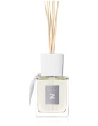 Millefiori Zona Oxygen aroma difuzor 500 ml