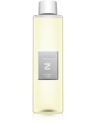 Millefiori Zona Oxygen nadomestno polnilo za aroma difuzor 250 ml