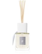 Millefiori Zona Spa & Massage Thai aroma difuzor 500 ml
