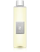 Millefiori Zona Spa & Massage Thai nadomestno polnilo za aroma difuzor 250 ml