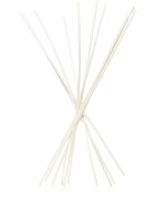 Millefiori Zona Sticks nadomestne paličice za aroma difuzorje 500 ml 35 cm