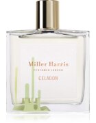 Miller Harris Celadon parfumska voda uniseks 100 ml