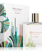 Miller Harris Celadon parfumska voda uniseks 100 ml