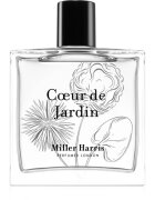 Miller Harris Coeur de Jardin parfumska voda za ženske 100 ml