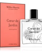 Miller Harris Coeur de Jardin parfumska voda za ženske 100 ml