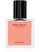 Miller Harris Coeur de Jardin parfumska voda za ženske 14 ml
