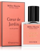 Miller Harris Coeur de Jardin parfumska voda za ženske 14 ml