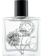 Miller Harris Coeur de Jardin parfumska voda za ženske 50 ml