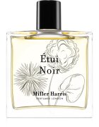 Miller Harris Etui Noir parfumska voda uniseks 100 ml