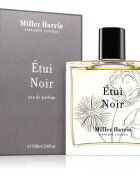Miller Harris Etui Noir parfumska voda uniseks 100 ml
