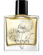 Miller Harris Etui Noir parfumska voda uniseks 50 ml