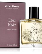 Miller Harris Etui Noir parfumska voda uniseks 50 ml