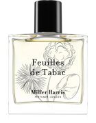 Miller Harris Feuilles de Tabac parfumska voda uniseks 50 ml