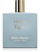 Miller Harris Hydra Figue parfumska voda uniseks 100 ml