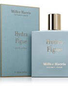 Miller Harris Hydra Figue parfumska voda uniseks 100 ml