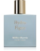 Miller Harris Hydra Figue parfumska voda uniseks 50 ml