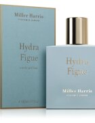 Miller Harris Hydra Figue parfumska voda uniseks 50 ml