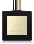 Miller Harris La Cedre parfumska voda uniseks 100 ml