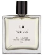 Miller Harris La Feuille parfumska voda uniseks 100 ml