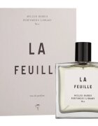 Miller Harris La Feuille parfumska voda uniseks 100 ml