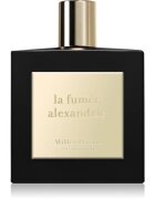 Miller Harris La Fumée Alexandrie parfumska voda uniseks 100 ml