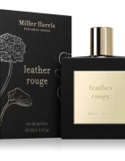 Miller Harris Leather Rouge parfumska voda uniseks 100 ml