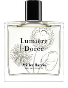 Miller Harris Lumiere Dorée parfumska voda za ženske 100 ml
