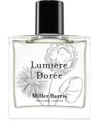 Miller Harris Lumiere Dorée parfumska voda za ženske 50 ml